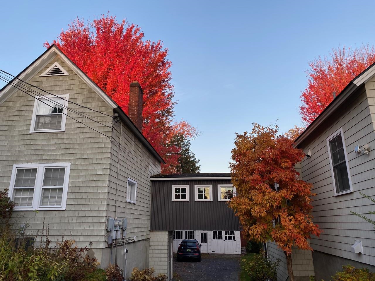 173-179 South Prospect Street Burlington, VT 05401 - Photo 57 of 59