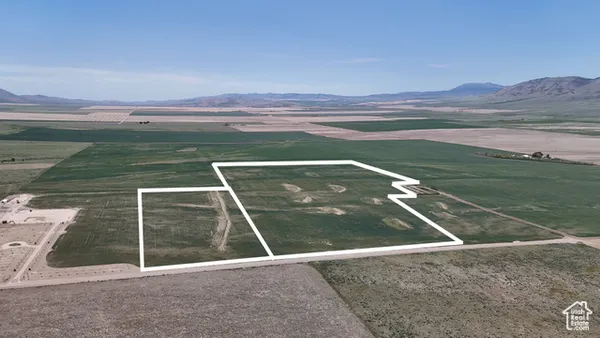 $290,000 | Undisclosed Address, Arbon, ID 83212