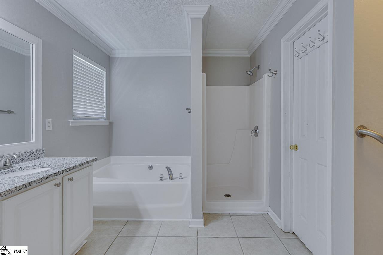 253 Rivers Edge Drive Easley, SC 29642 - Photo 28 of 44