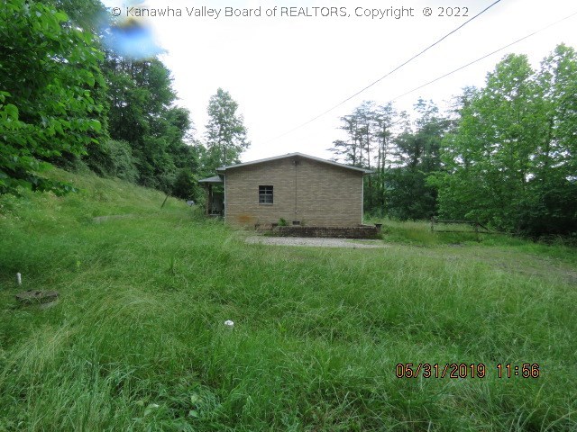 17 Fairview Road Alum Creek, WV 25003 - Photo 7 of 19 Gallery Image 7