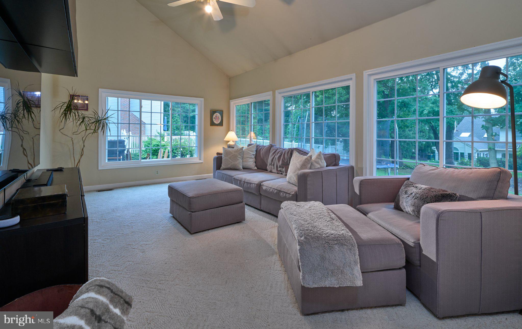 1666 Fairfield Road Yardley, PA 19067 - Photo 14 of 31 Gallery Image 14