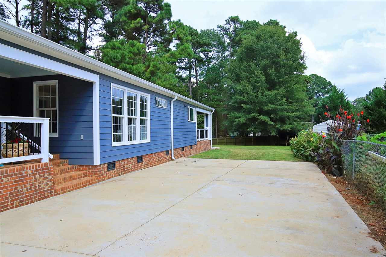 6204 Wynbrook Way Raleigh, NC 27612 - Photo 23 of 30 Photo 23