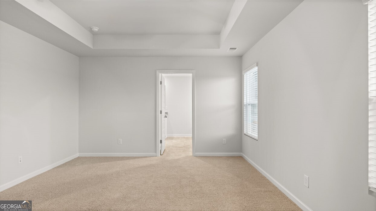 11974 Aukerman Way, Unit 128 Hampton, GA 30228 - Photo 8 of 26