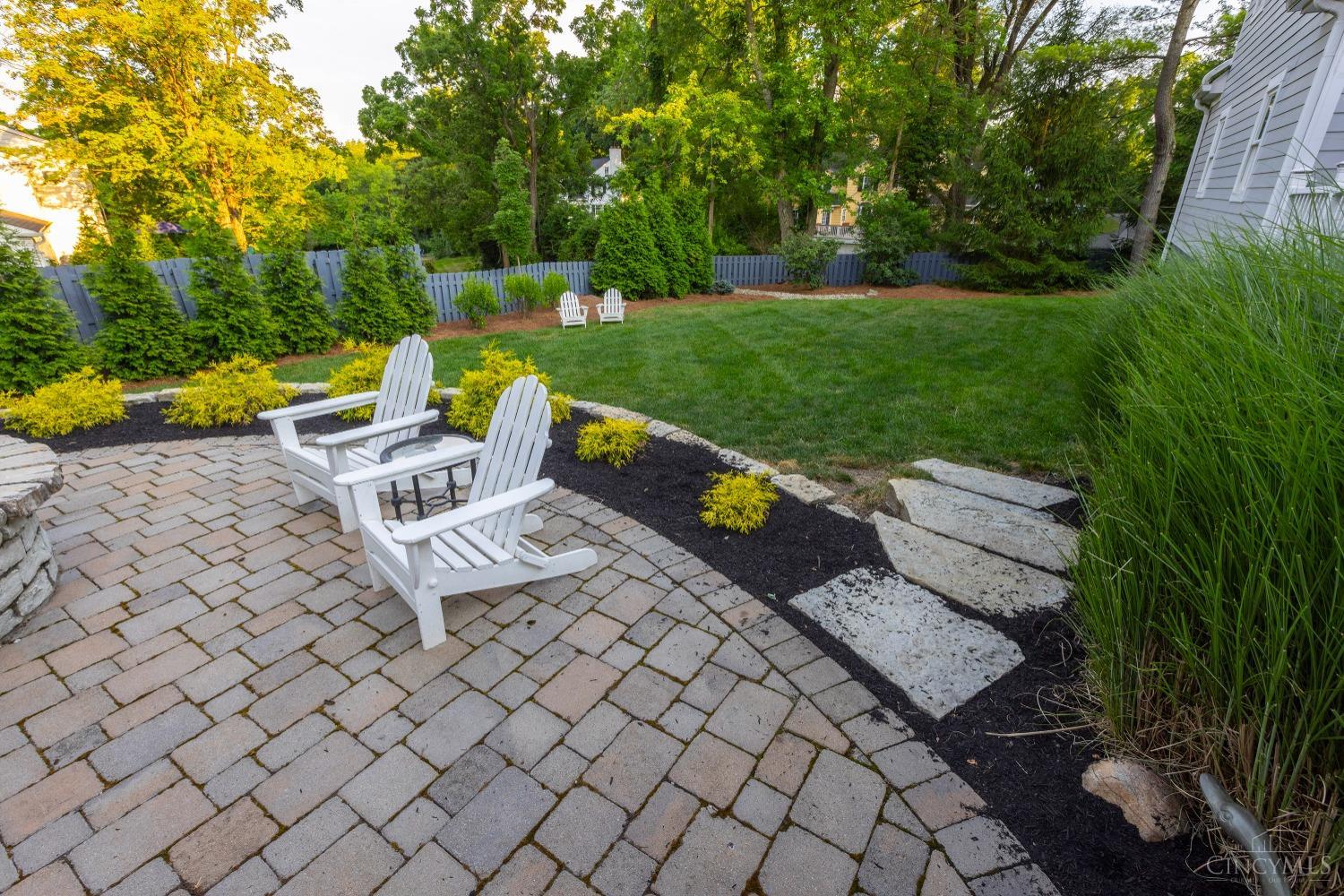 4780 Miami Road Cincinnati, OH 45243 - Photo 56 of 60 Gallery Image 56