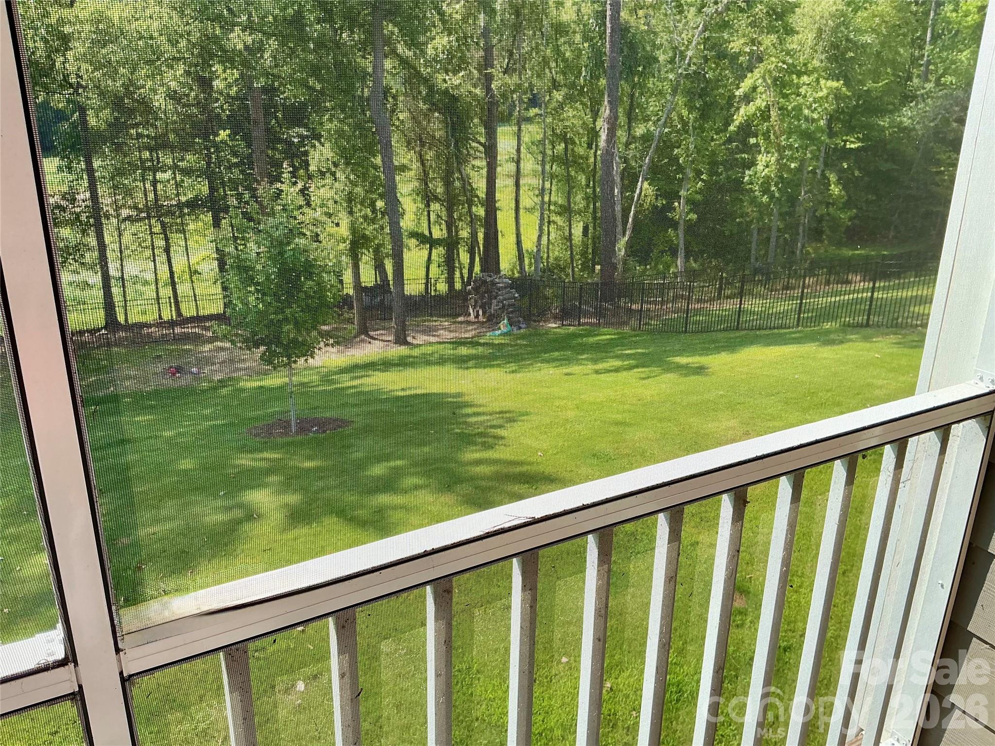 199 Hamptons Cove Road Troutman, NC 28166 - Photo 7 of 31