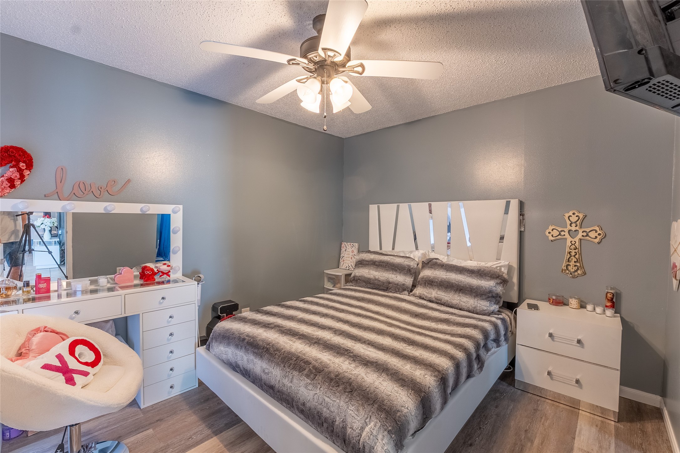 23 Townhouse Lane, Unit 23 Trinity, TX 75862 - Photo 14 of 25