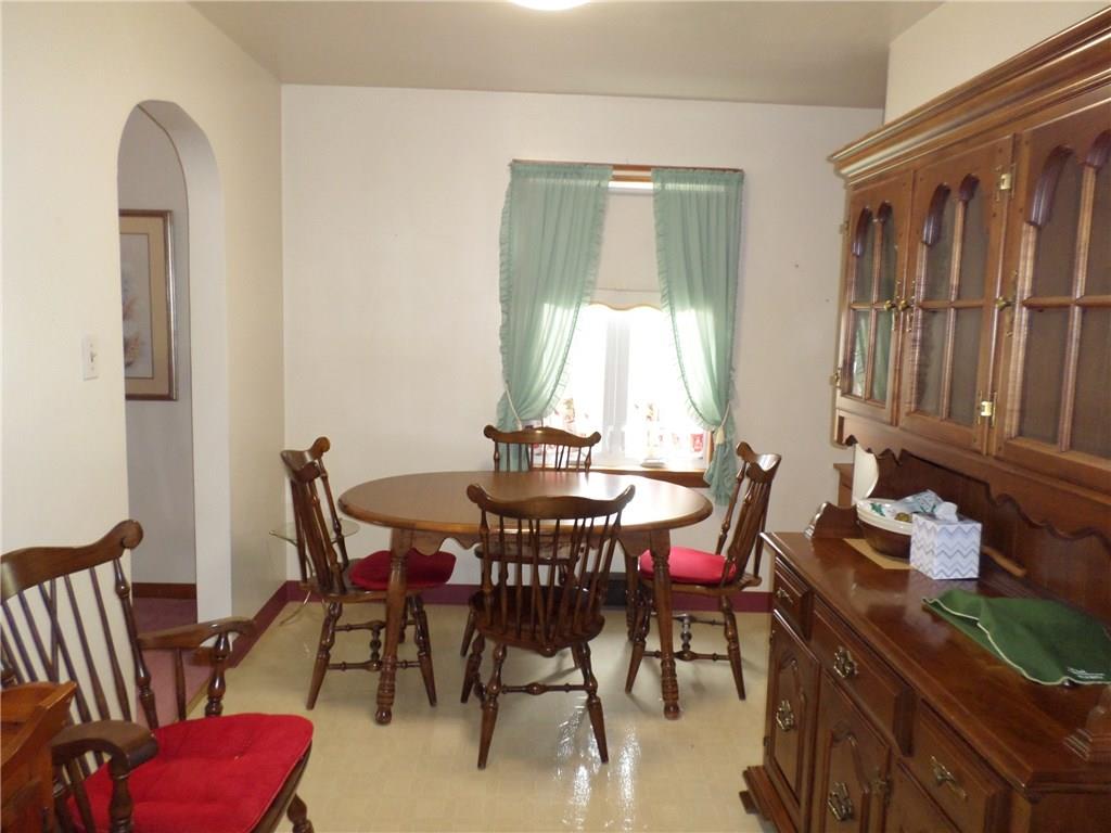 1102 North Eighty Eight Road Rices Landing, PA 15357 - Photo 11 of 23