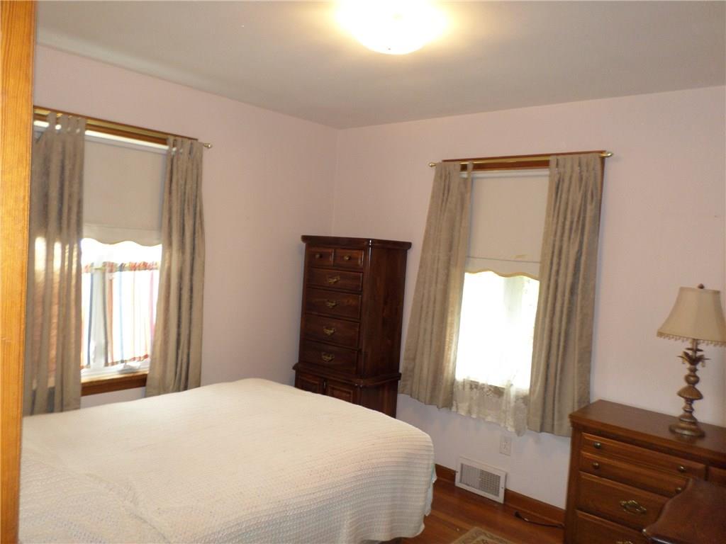 1102 North Eighty Eight Road Rices Landing, PA 15357 - Photo 12 of 23