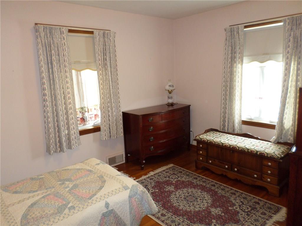 1102 North Eighty Eight Road Rices Landing, PA 15357 - Photo 13 of 23