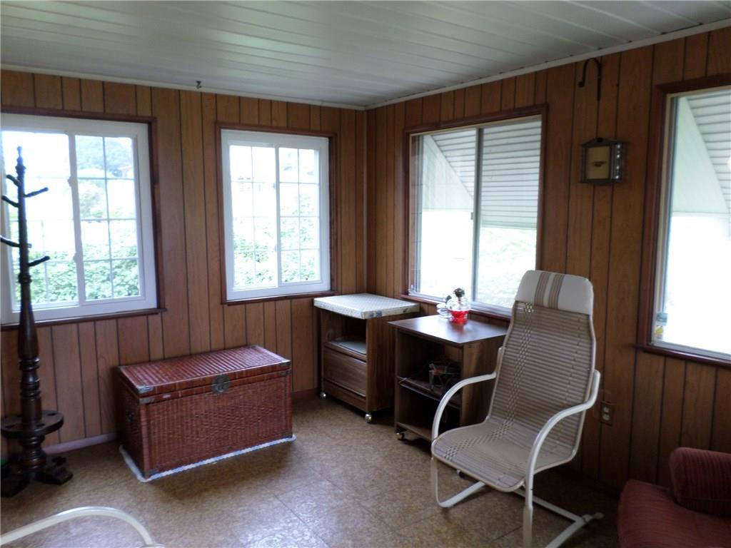 1102 North Eighty Eight Road Rices Landing, PA 15357 - Photo 14 of 23