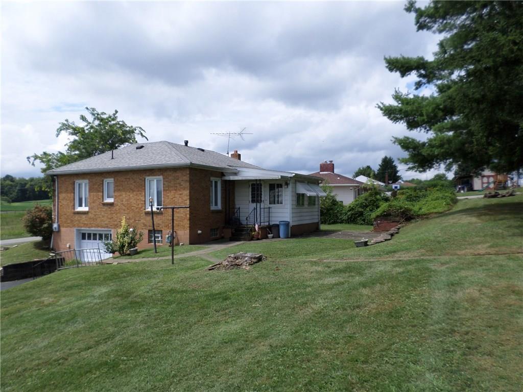 1102 North Eighty Eight Road Rices Landing, PA 15357 - Photo 20 of 23