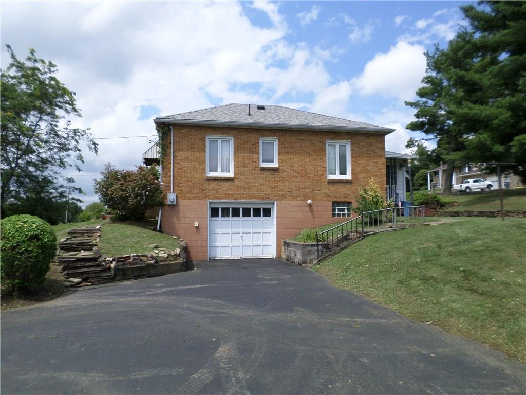 1102 North Eighty Eight Road Rices Landing, PA 15357 - Photo 3 of 23