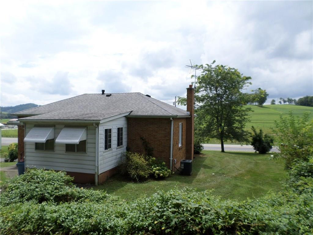 1102 North Eighty Eight Road Rices Landing, PA 15357 - Photo 21 of 23