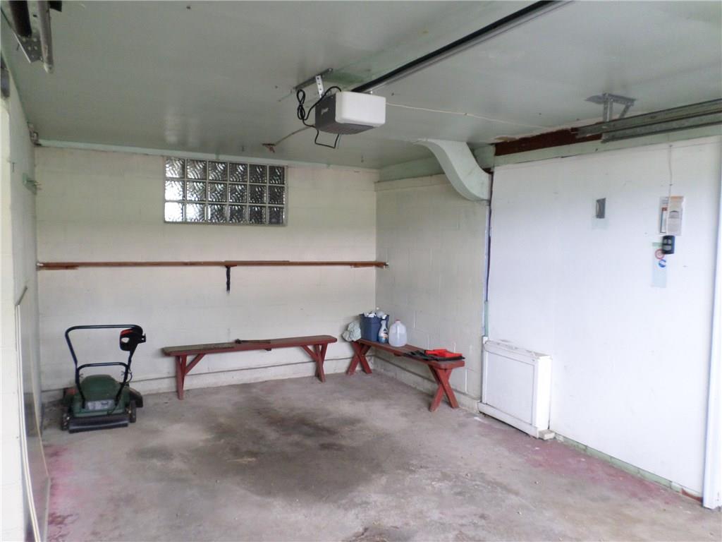 1102 North Eighty Eight Road Rices Landing, PA 15357 - Photo 23 of 23