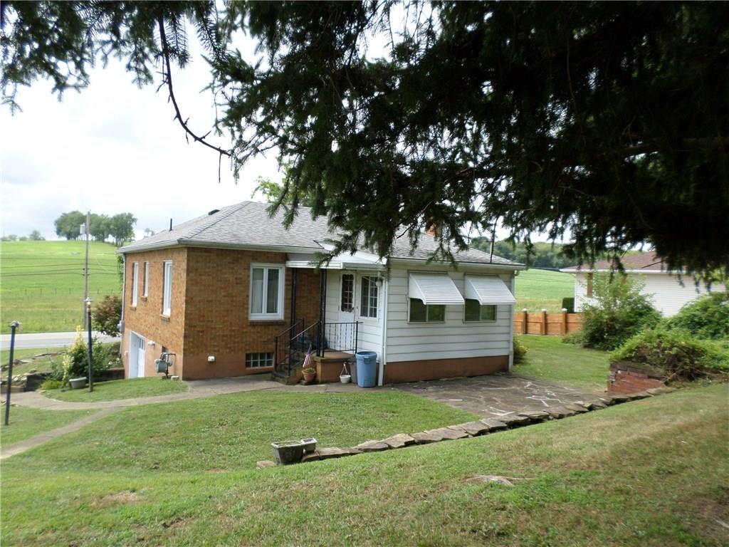 1102 North Eighty Eight Road Rices Landing, PA 15357 - Photo 5 of 23