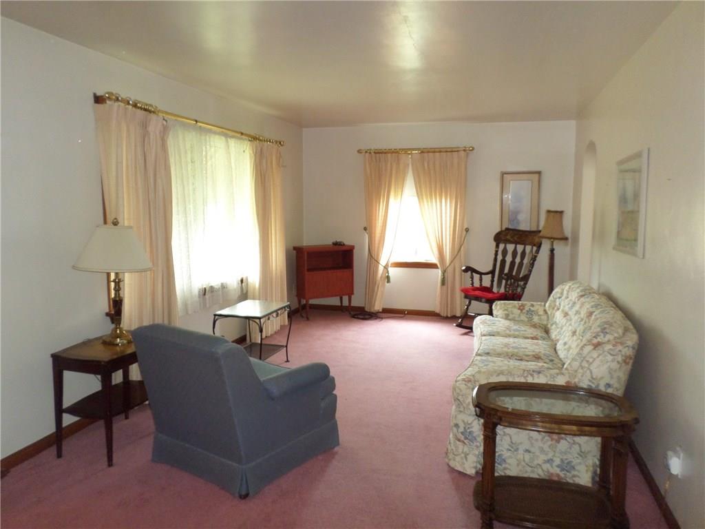 1102 North Eighty Eight Road Rices Landing, PA 15357 - Photo 7 of 23