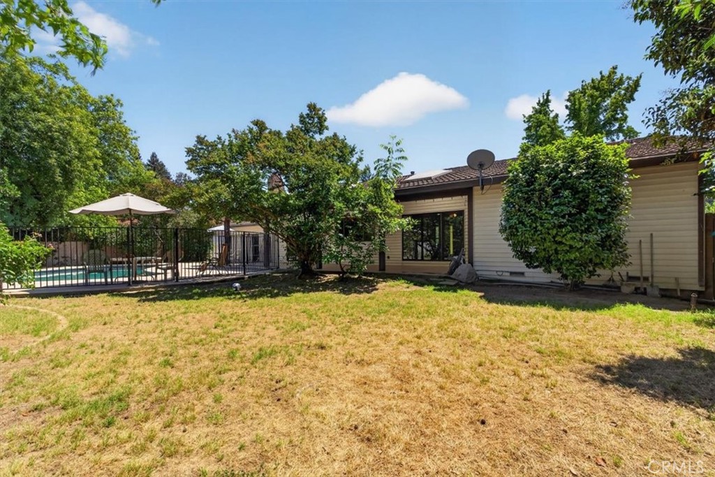 1373 Richland Road Yuba City, CA 95993 - Photo 36 of 47