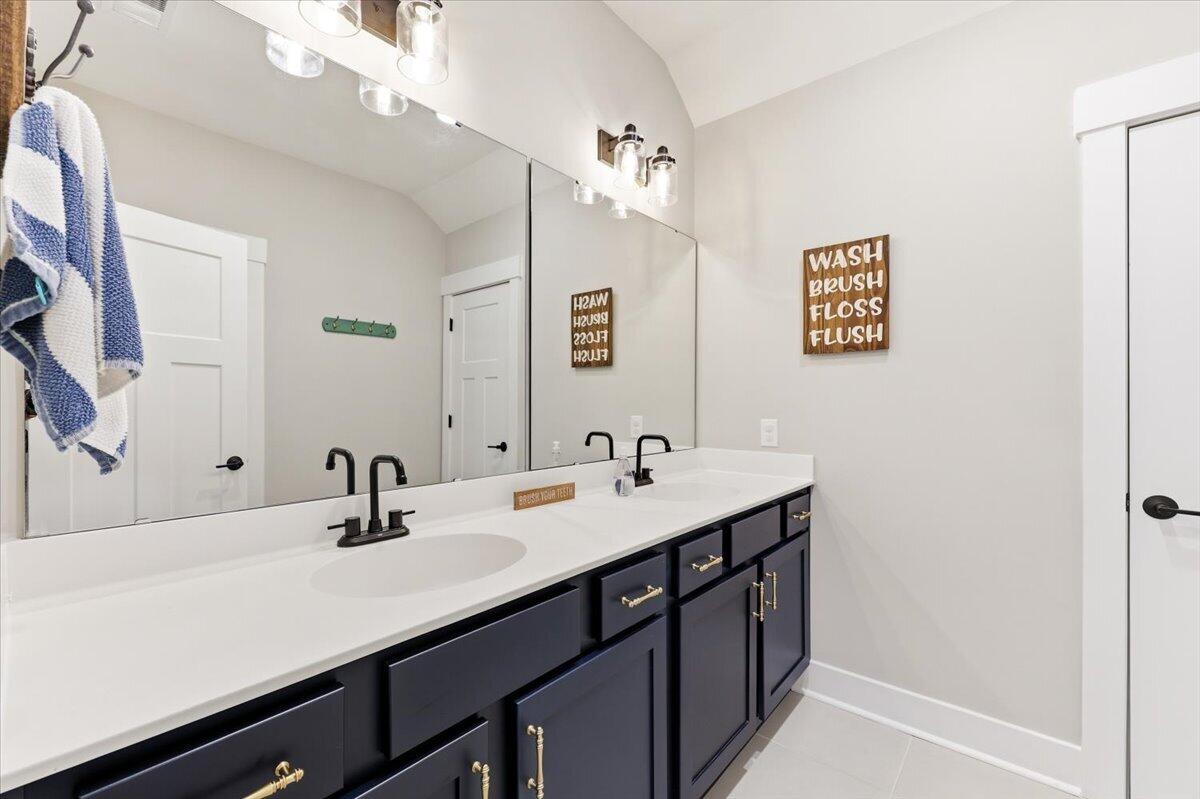 105 Edisto Crossing Ridgeville, SC 29472 - Photo 56 of 69 56-055_7I2A0543