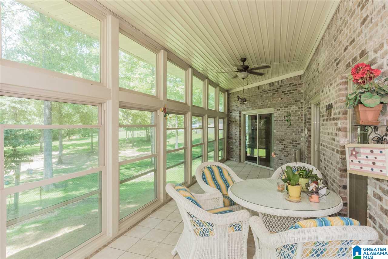 221 Quail Ridge Road Helena, AL 35080 - Photo 30 of 33