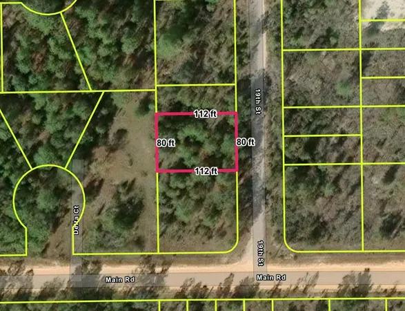 $7,850 | Undisclosed Address, Interlachen, FL 32148