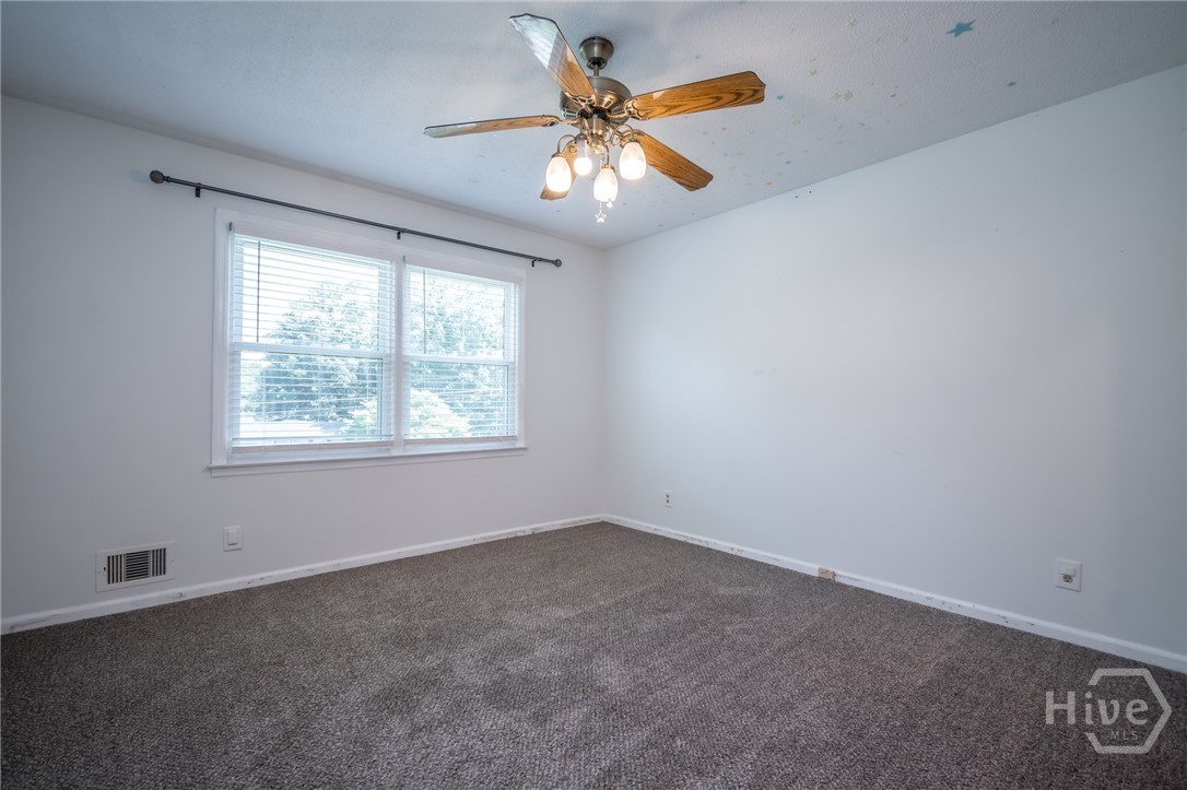 185 Fairway Circle Athens, GA 30607 - Photo 29 of 41 Gallery Image 29