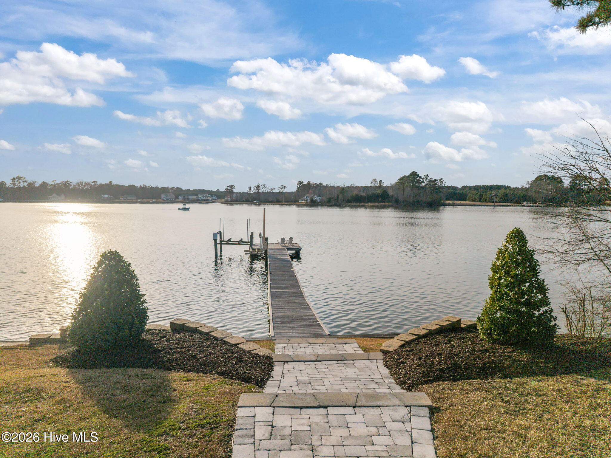 170 Catnip Point Road Bath, NC 27808 - Photo 8 of 76 8-web-or-mls-DJI_20260304165050_0035_D