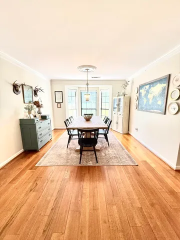 $314,900 | 653 Magnolia Drive, Thomson, GA 30824