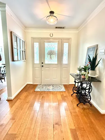 $314,900 | 653 Magnolia Drive, Thomson, GA 30824