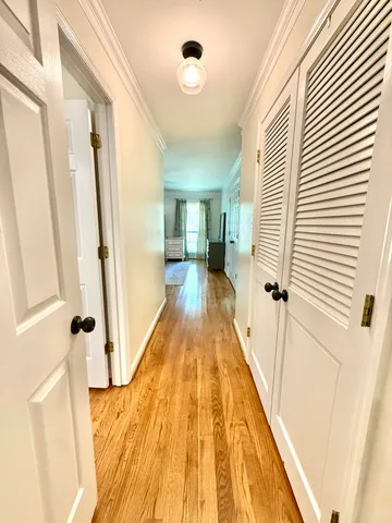 $314,900 | 653 Magnolia Drive, Thomson, GA 30824