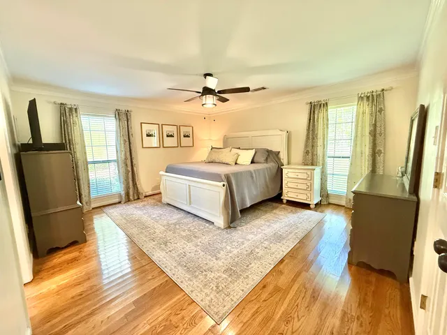 $314,900 | 653 Magnolia Drive, Thomson, GA 30824