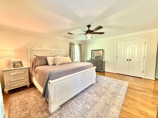 $314,900 | 653 Magnolia Drive, Thomson, GA 30824