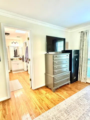 $314,900 | 653 Magnolia Drive, Thomson, GA 30824