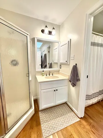 $314,900 | 653 Magnolia Drive, Thomson, GA 30824