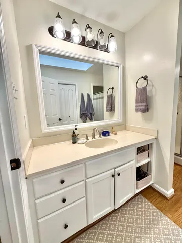 $314,900 | 653 Magnolia Drive, Thomson, GA 30824