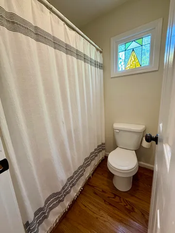 $314,900 | 653 Magnolia Drive, Thomson, GA 30824