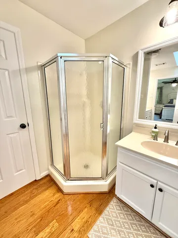 $314,900 | 653 Magnolia Drive, Thomson, GA 30824