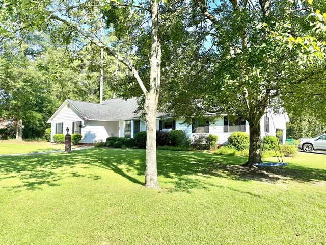 $314,900 | 653 Magnolia Drive, Thomson, GA 30824