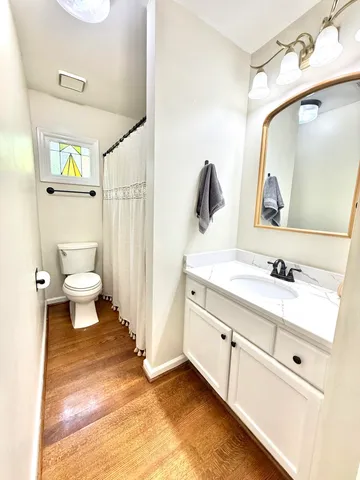 $314,900 | 653 Magnolia Drive, Thomson, GA 30824