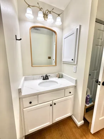 $314,900 | 653 Magnolia Drive, Thomson, GA 30824