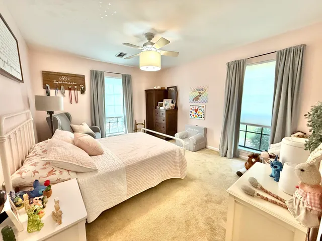 $314,900 | 653 Magnolia Drive, Thomson, GA 30824