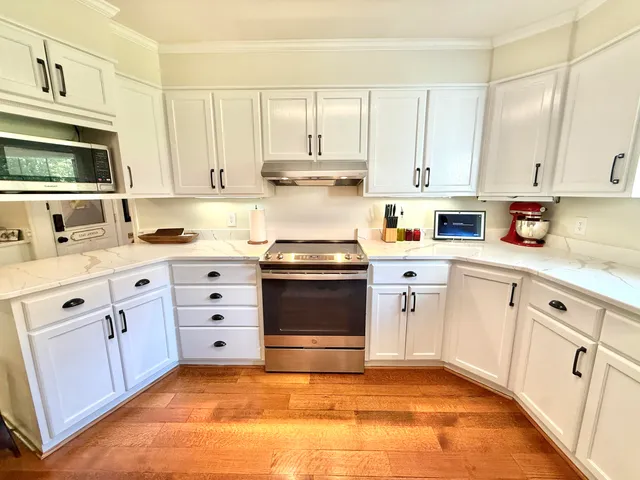 $314,900 | 653 Magnolia Drive, Thomson, GA 30824