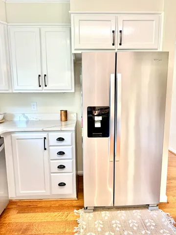 $314,900 | 653 Magnolia Drive, Thomson, GA 30824