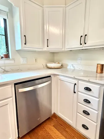 $314,900 | 653 Magnolia Drive, Thomson, GA 30824