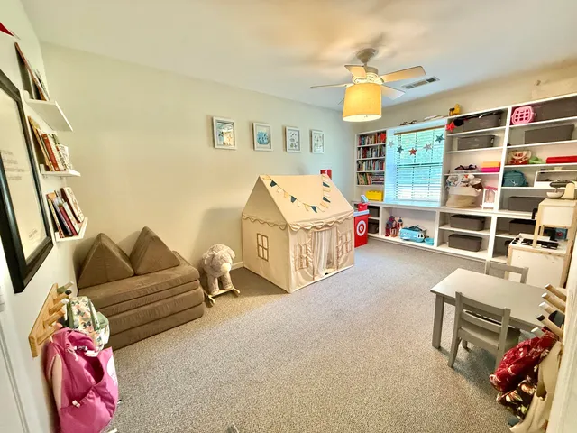 $314,900 | 653 Magnolia Drive, Thomson, GA 30824