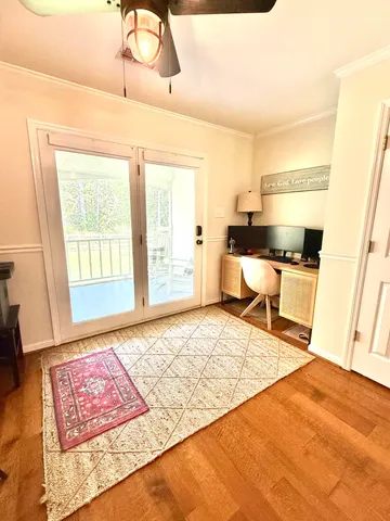 $314,900 | 653 Magnolia Drive, Thomson, GA 30824