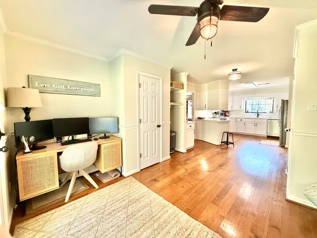 $314,900 | 653 Magnolia Drive, Thomson, GA 30824