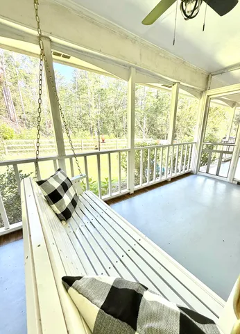 $314,900 | 653 Magnolia Drive, Thomson, GA 30824