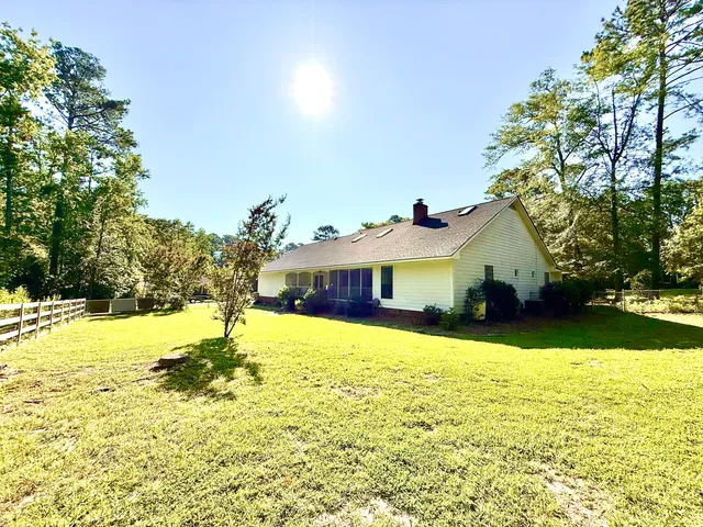 $314,900 | 653 Magnolia Drive, Thomson, GA 30824