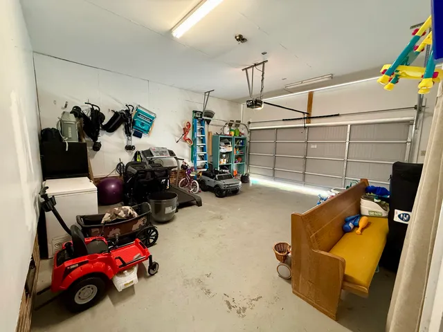 $314,900 | 653 Magnolia Drive, Thomson, GA 30824