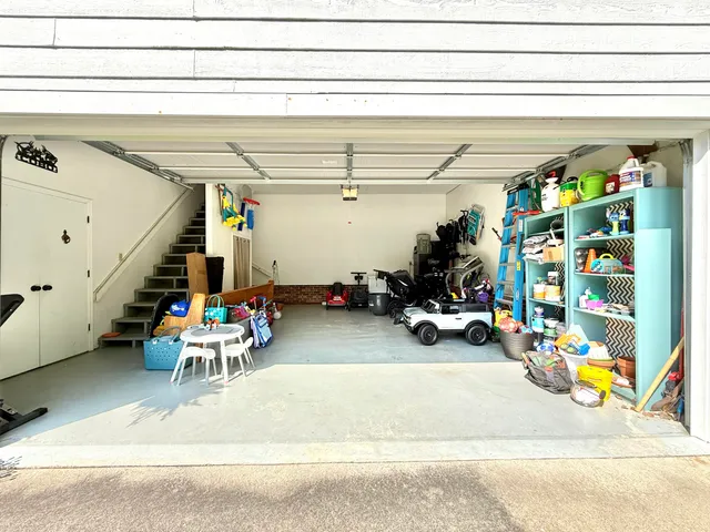 $314,900 | 653 Magnolia Drive, Thomson, GA 30824